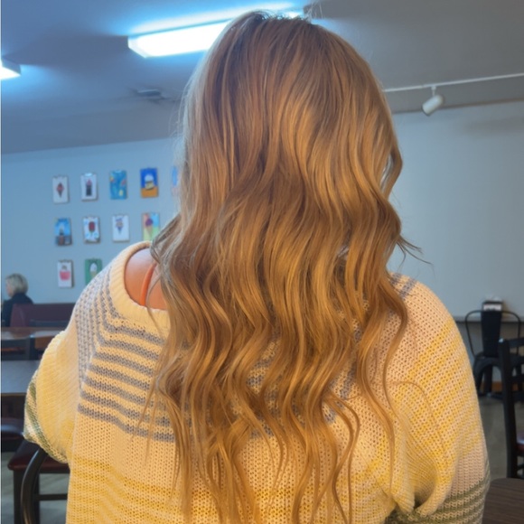 maddiegrace757